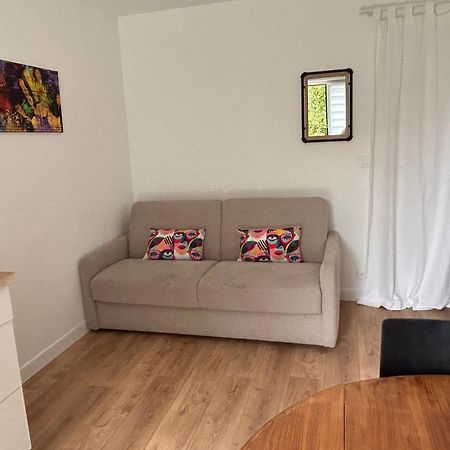 Favieres  Petite Maison Proche Disney - 20 Min En Voiture מראה חיצוני תמונה