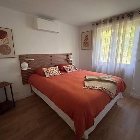 Favieres  Petite Maison Proche Disney - 20 Min En Voiture מראה חיצוני תמונה